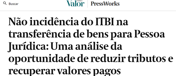 Reportagem 2