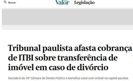 Reportagem 3
