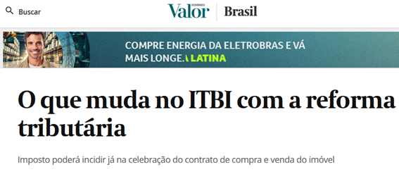 Reportagem 4