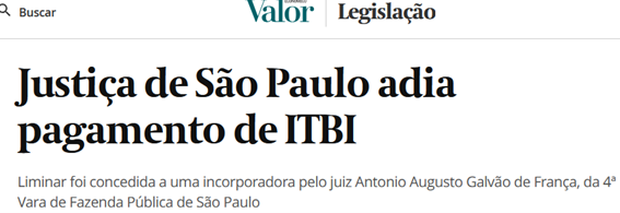 Reportagem 6