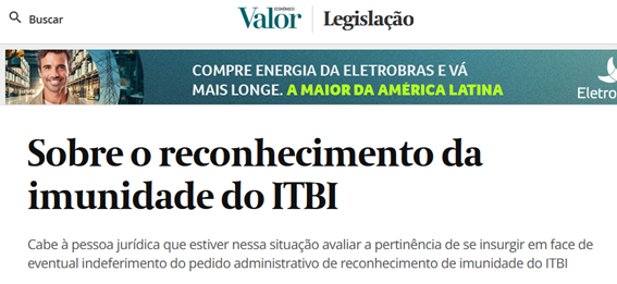 Reportagem 7